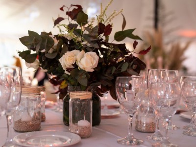 08 Casamiento
