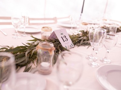 10 Casamiento