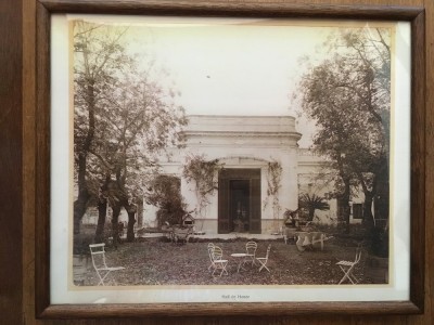 01 Historia